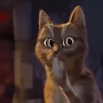 Ando violento Primer aviso