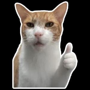 getsticker.com