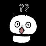 따끈판다 챠오롱바오