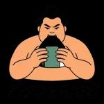 にっこり過ごせる毎日へ