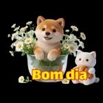 Moura 