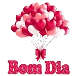 linda 