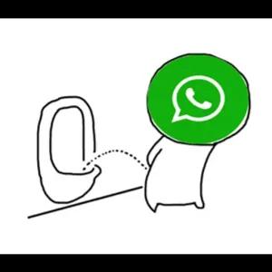 getsticker.com