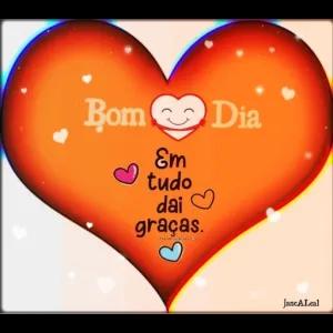 epnhhU