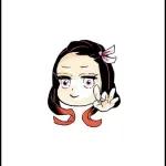 nezuko 