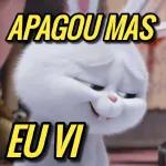 Não nasci ontem