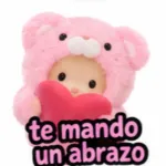 No pos wow 😭