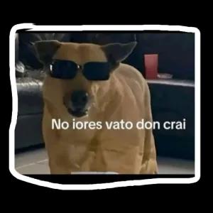 u7bQXU