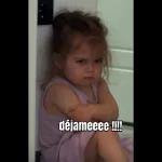 Que tengas una Bonita Noche