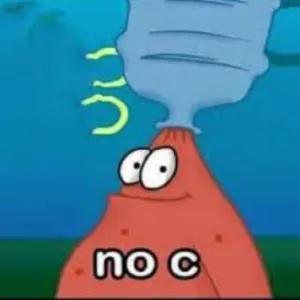 no c - getsticker.com