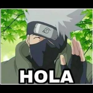 aY5l2j