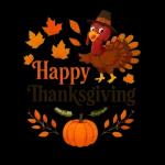 Día de Acción de Gracias2