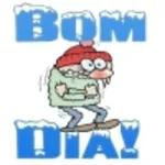 1216bomdia1