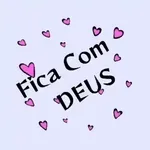 Fica Com DEUS