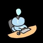 하찮은 하달이의 사회생활