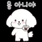 세숑 심심하숑!
