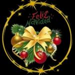 Feliz Navidad