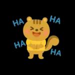 大人かわいい✳︎優しい秋色&気遣い