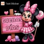 Un Gran Abrazo para una Gran Persona Cómo Tú.