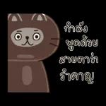 บิสเก็ต & เพื่อนๆ