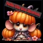 Día de los Muertos