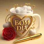 adicionar 