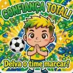 FIFA 2026 GOL！