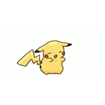 서비스 이용에 필요한 확인 절차✅