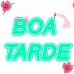 Te amo mais que tudo