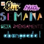Boa Noite
