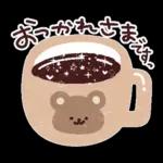 母の日❤父の日 感謝をこめて