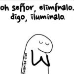 Cuidado con el Hambreado