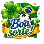 Brasil 01