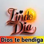 Me encanta