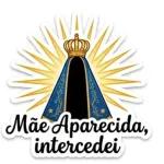 Bençãos de Deus 🌟