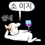 호기심 많은 소