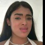 paraguayita_01
