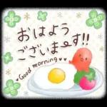 大人可愛い❤️シンプルキャラなし❤️