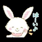 ウィッシュミーメル　毎日いっしょ♪