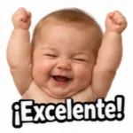 Mi amor
