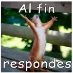 Jesús, María, José y su burro