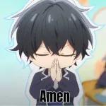 Ay hora...otra gata bajo la llovia, protagonivalids st sutimiāns dause,