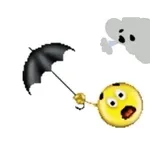                              pocoyo gif stiker gerakTOP STICKERS