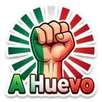 México Campeón 🇲🇽🏆