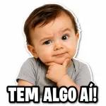 janeer