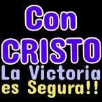 DESEO UNA LLUVIA DE BENDICIONES PARA TI CADA DÍA DE ESTE NUEVO MES