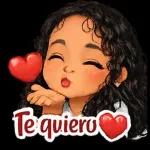 Buenos días
