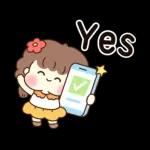 น่ารักชิคๆ สายรัก