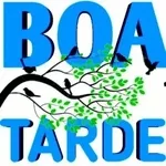 Bom Dia