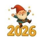 2026